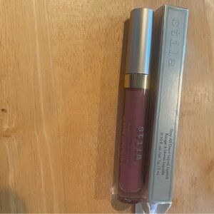 Stila Stay All Day Liquid Lipstick - Dusty Rose
